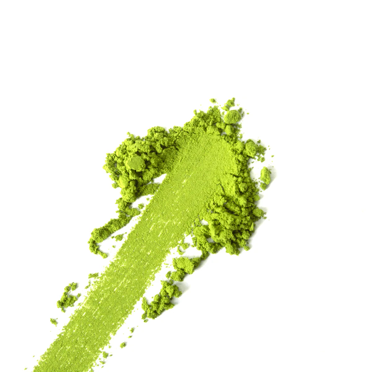 DEDE´s Ceremonial Matcha - DEDE loves NENE